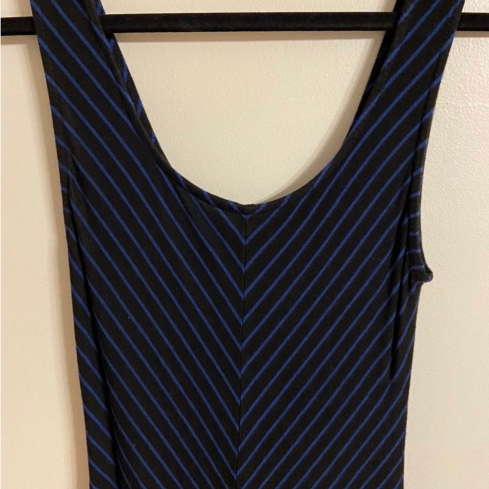 Merona | Maxi Dress